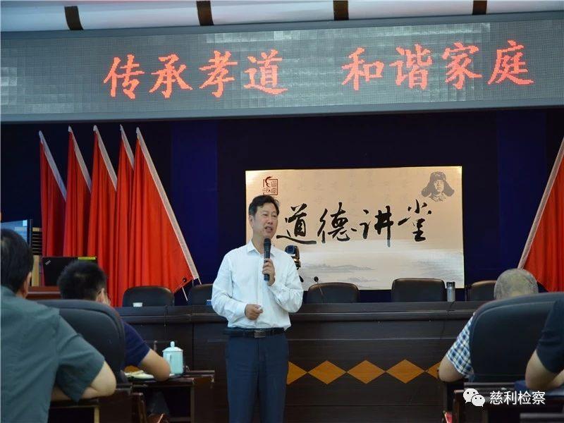 微信图片_20180716104602.jpg