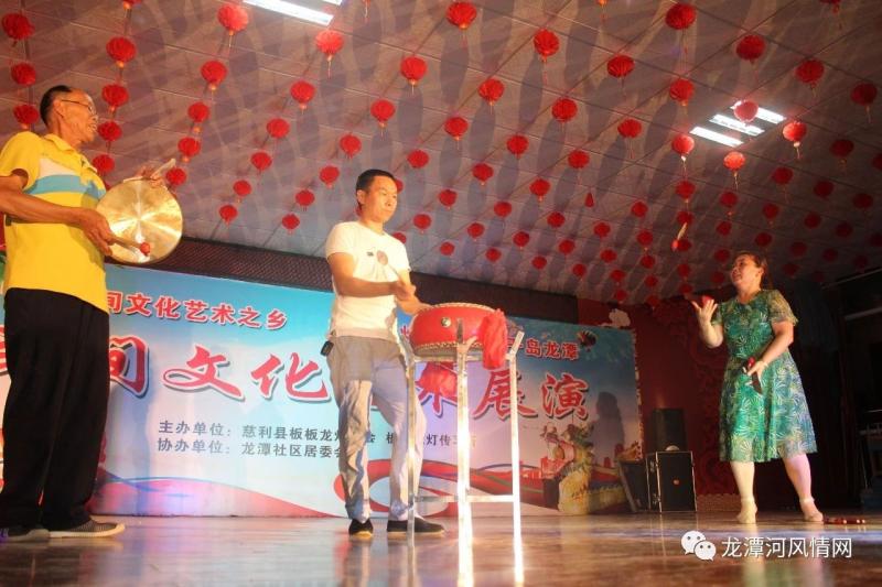 微信图片_20180716114801.jpg