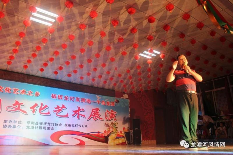 微信图片_20180716114752.jpg