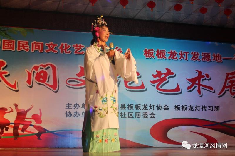 微信图片_20180716114804.jpg