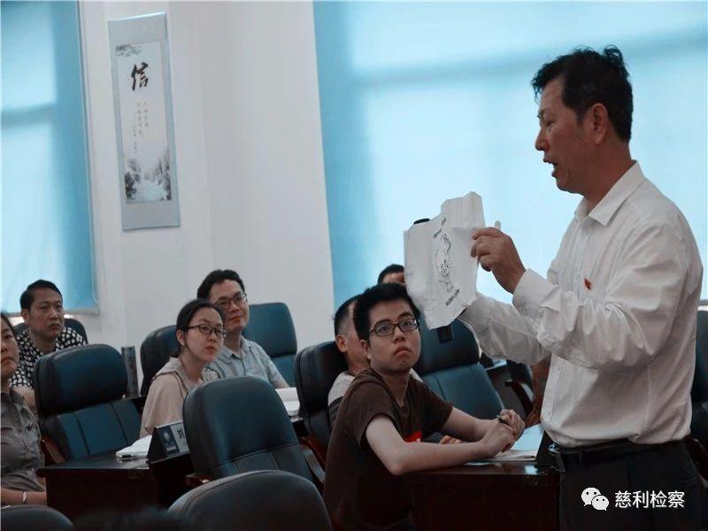 微信图片_20180716104607.jpg