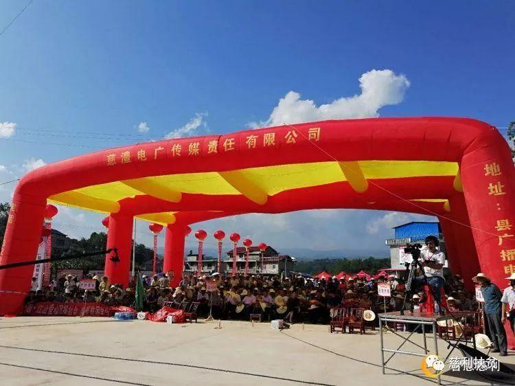 微信图片_20180719150912.jpg