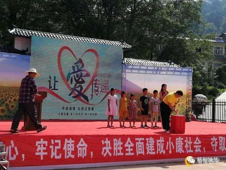 微信图片_20180719150924.jpg