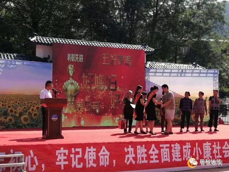微信图片_20180719150916.jpg