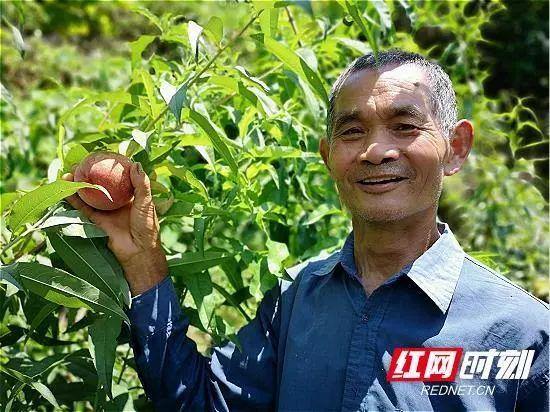 微信图片_20180720093038.jpg