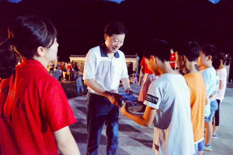 微信图片_20180720093350.jpg