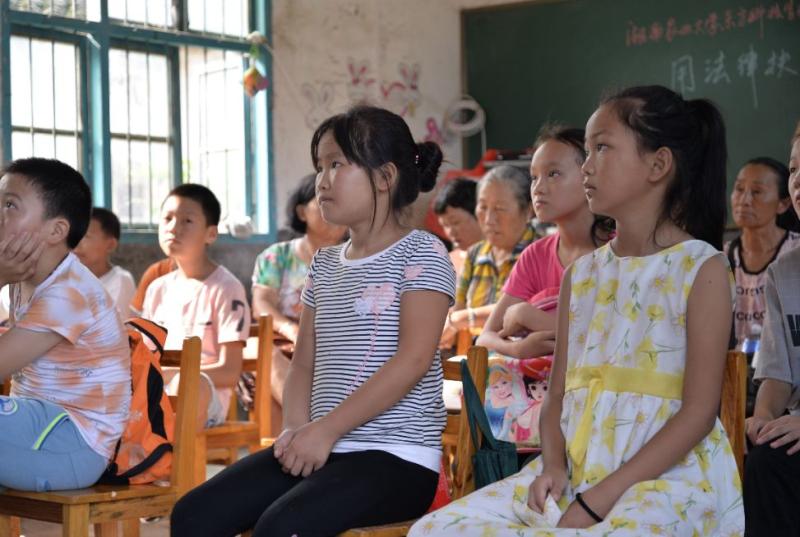 微信图片_20180720093342.jpg