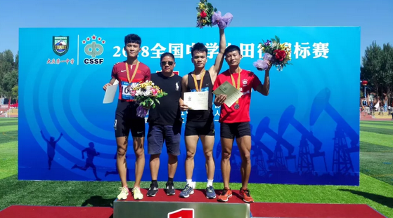 微信图片_20180731104318.png
