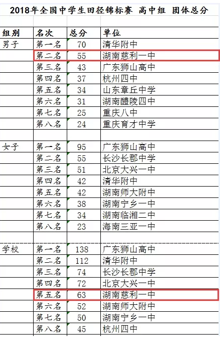 微信图片_20180731104349.png4.png