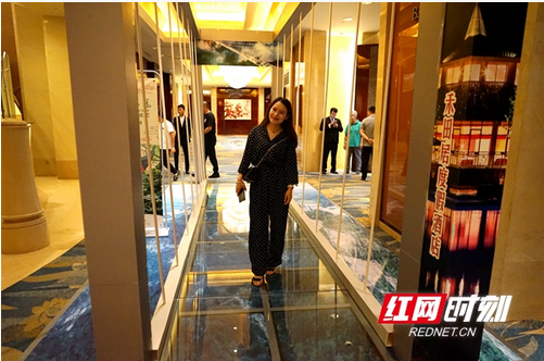 微信图片_20180803093651 3.png