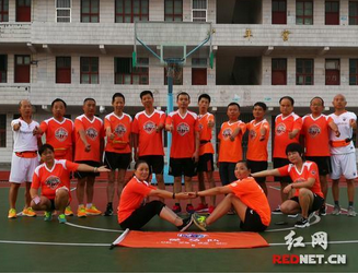 微信图片_20180806161906.png--2.png
