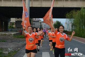 微信图片_20180806161951.png--5.png