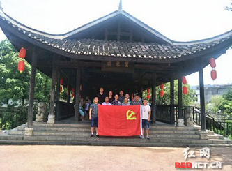 微信图片_20180806163017.png