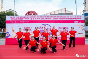 微信图片_20180813081832.png