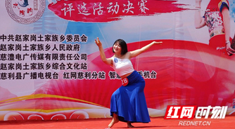 微信图片_20180813090540.png
