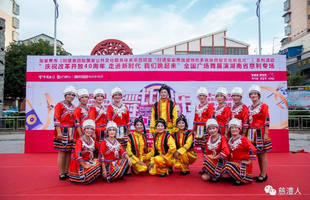 微信图片_20180813081855.png