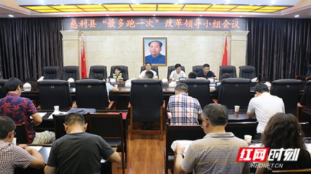 微信图片_20180814104033.png