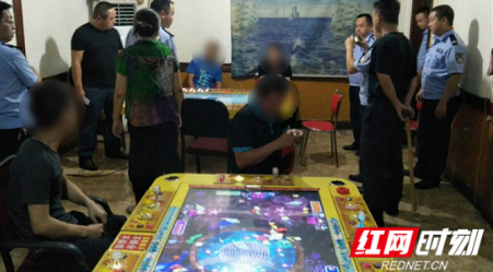 微信图片_20180816091612.png