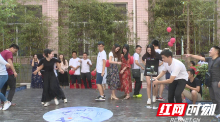 微信图片_20180816165922.png