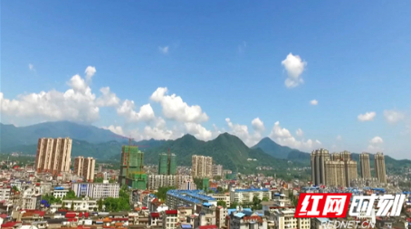 微信图片_20180816084609.png