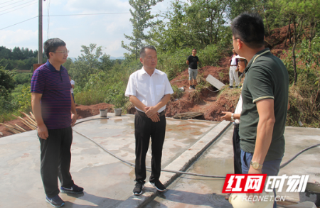 微信图片_20180820082509.png