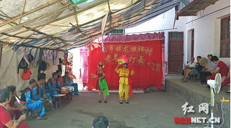 微信图片_20180822094843.png