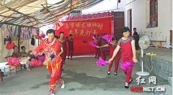 微信图片_20180822094848.png