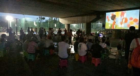 微信图片_20180823145420.png
