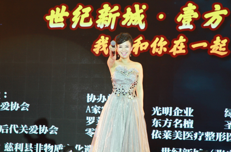 微信图片_20180830112810.png
