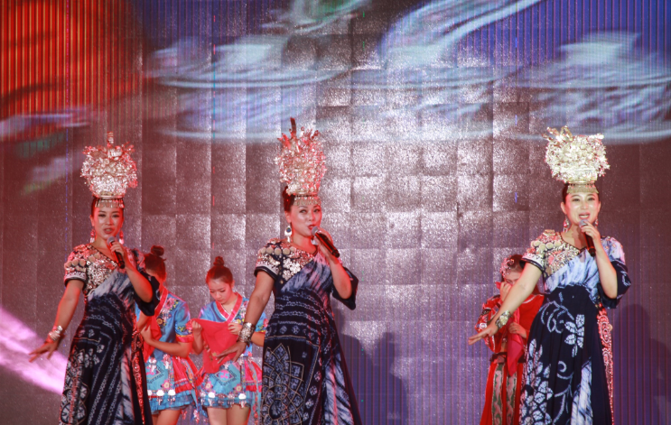 微信图片_20180830160148.png
