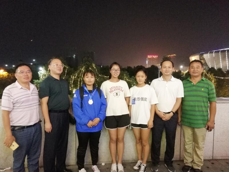 微信图片_20180914153004.jpg