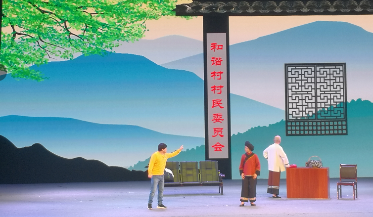 微信图片_20180918172444.png
