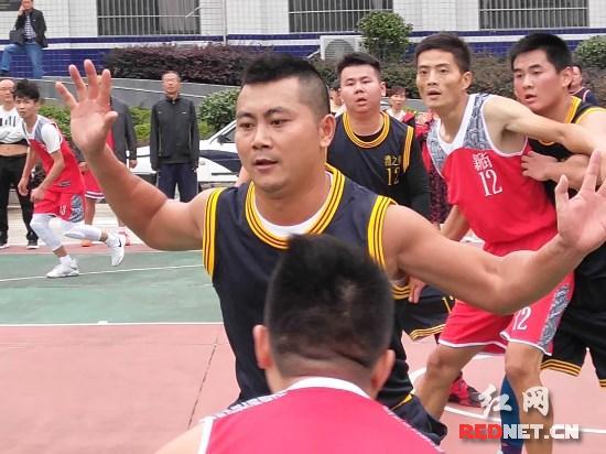 微信图片_20180928154905.jpg
