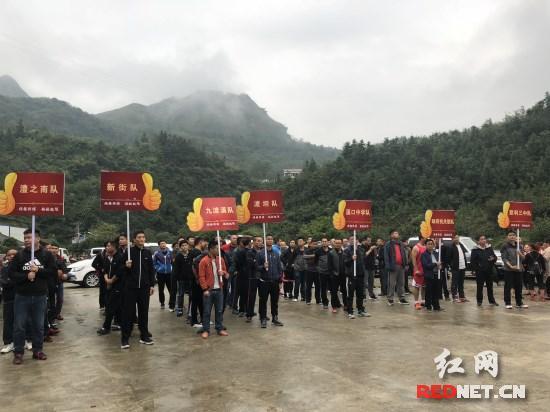 微信图片_20180928154900.jpg