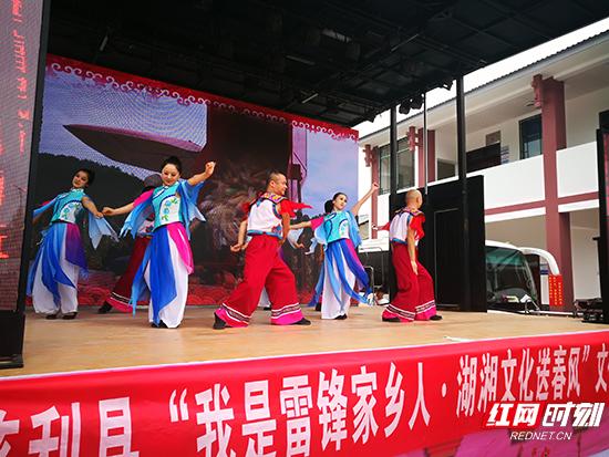 微信图片_20180930170750.jpg