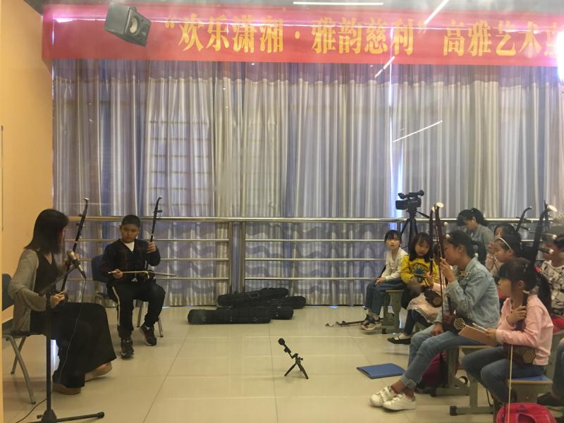微信图片_20181005220208.jpg