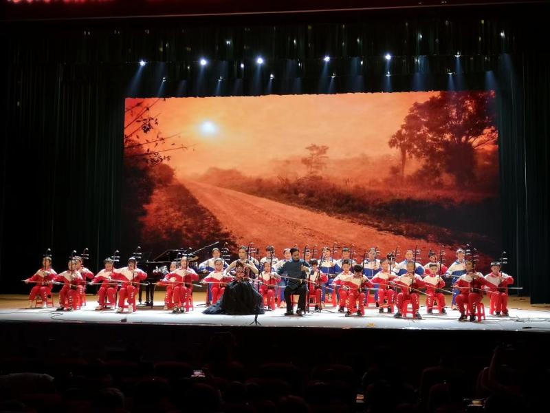 微信图片_20181007174025.jpg