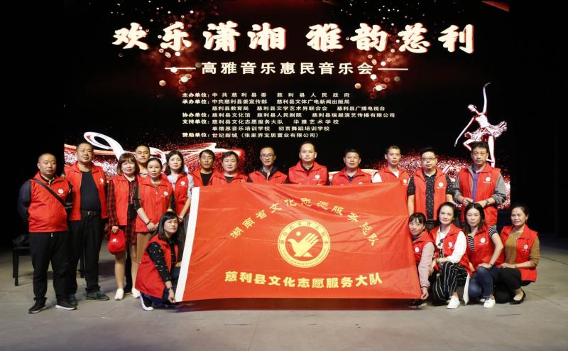 微信图片_20181008082346.jpg