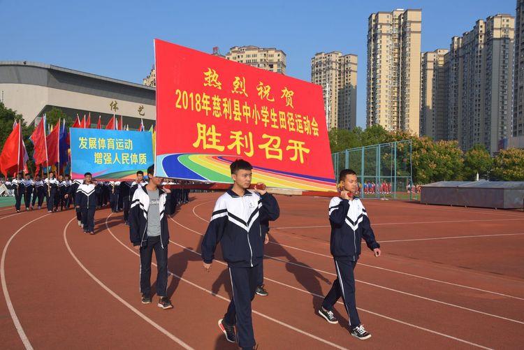 e287373ae0ed4d41be059936170e6abf.jpg