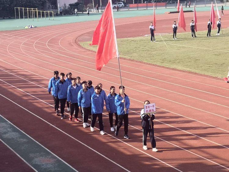 微信图片_20181012114455.jpg