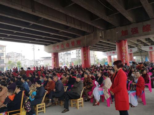 微信图片_20181019164809.jpg
