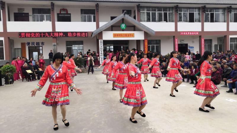 微信图片_20181019152410.jpg