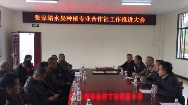 微信图片_20181019101808.jpg