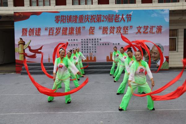 微信图片_20181019152140.jpg