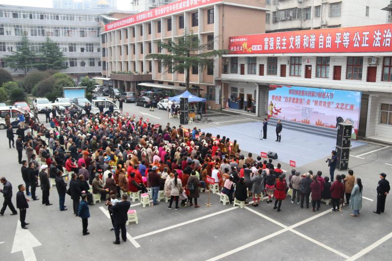 微信图片_20181019152145.jpg