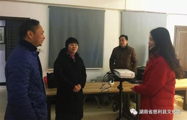 微信图片_20190213172926.jpg