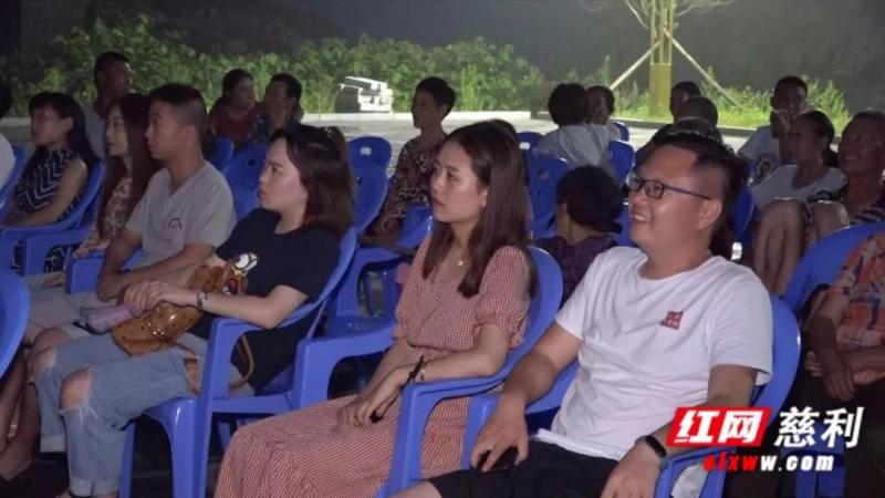 微信图片_20190704085802.jpg