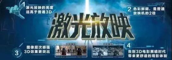 微信图片_20190429200057.jpg