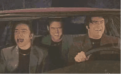 微信图片_20190429200429.gif