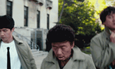 微信图片_20190429200545.gif